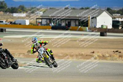 media/Nov-22-2025-2WTD (Sat) [[7eb050eb5f]]/B Group/Session 4 (Turn 9)/